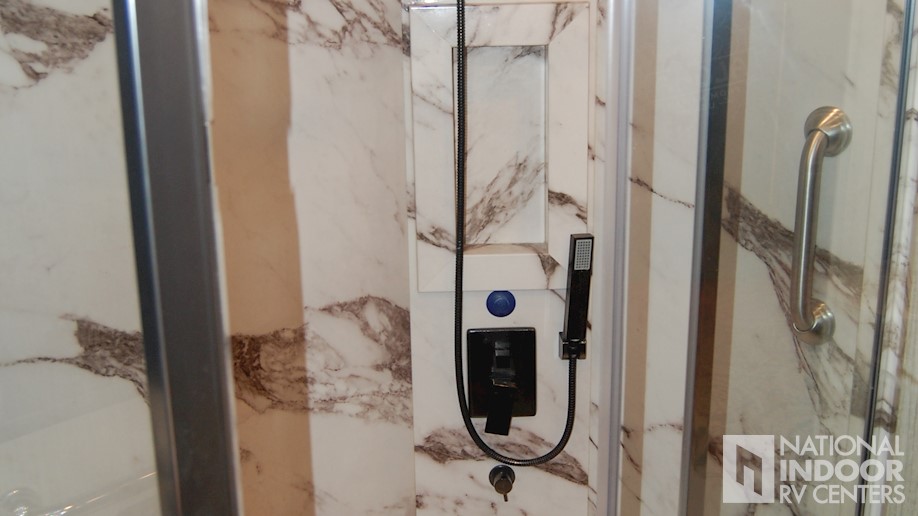 product-slider-img