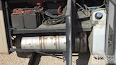 bottom-slider-img