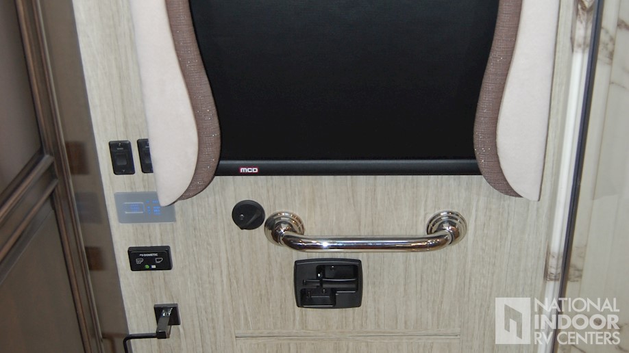 product-slider-img