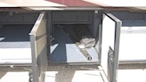bottom-slider-img