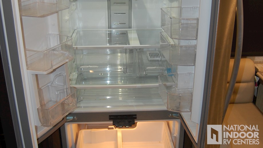 product-slider-img