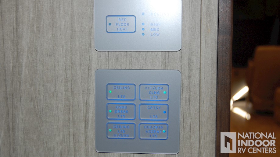 product-slider-img