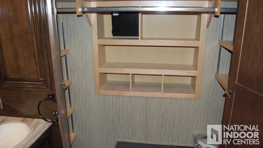product-slider-img
