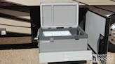 bottom-slider-img