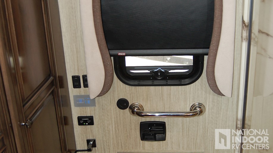 product-slider-img