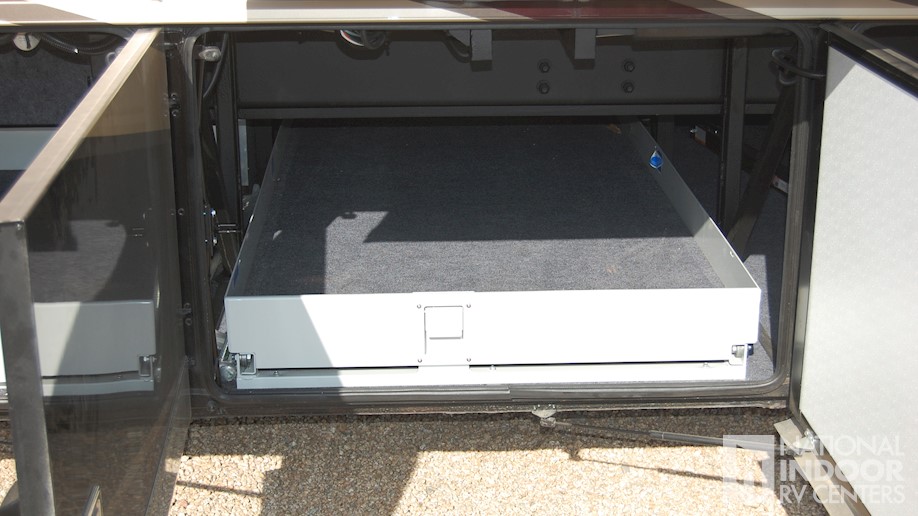 product-slider-img