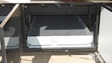 bottom-slider-img