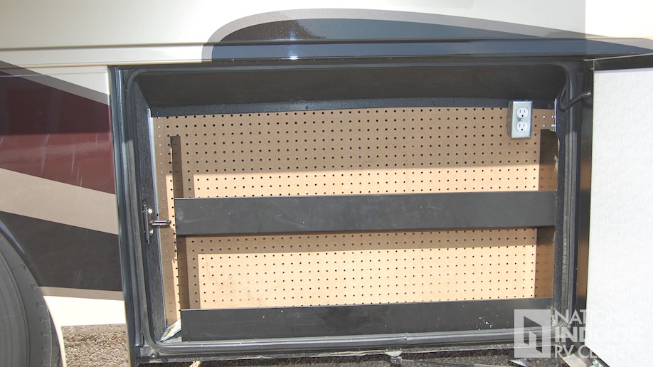 product-slider-img