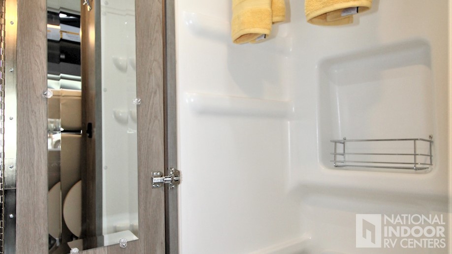 product-slider-img