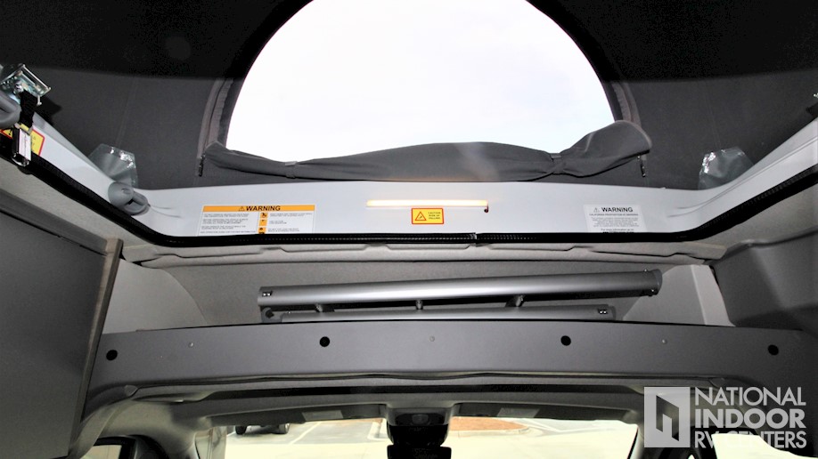 product-slider-img
