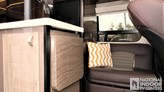 bottom-slider-img
