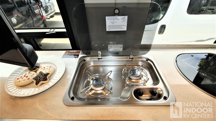 product-slider-img