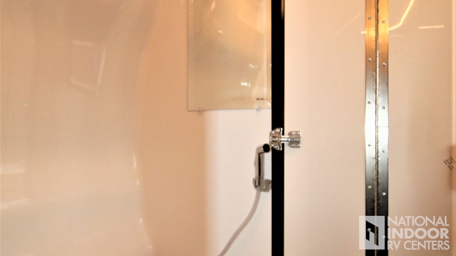 product-slider-img