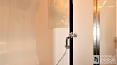 bottom-slider-img
