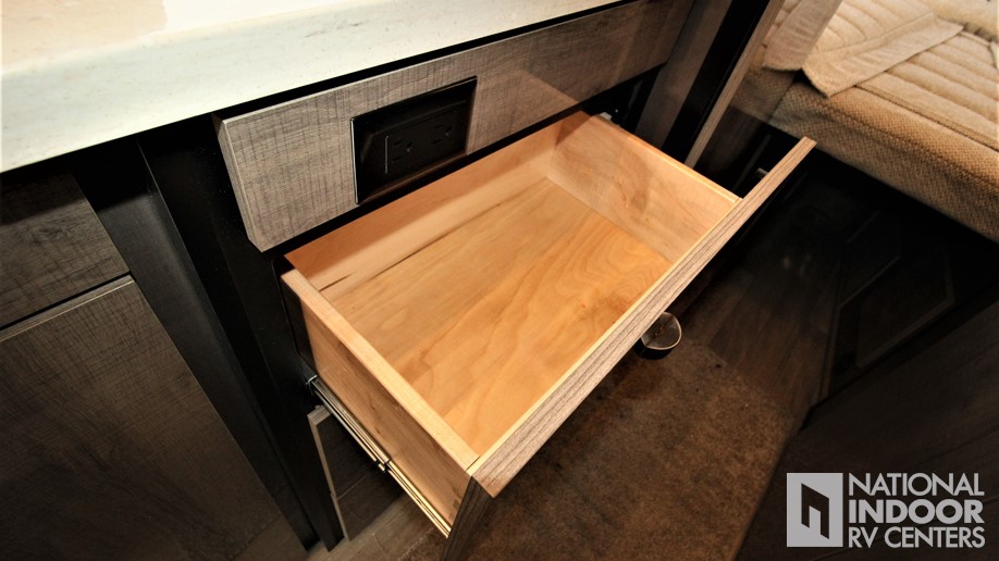 product-slider-img