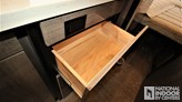 bottom-slider-img
