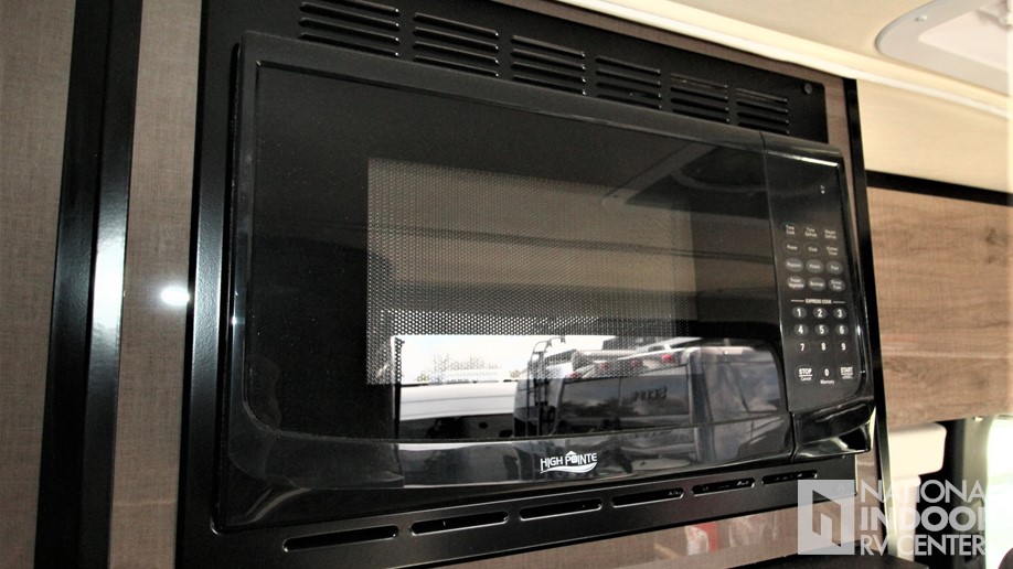 product-slider-img