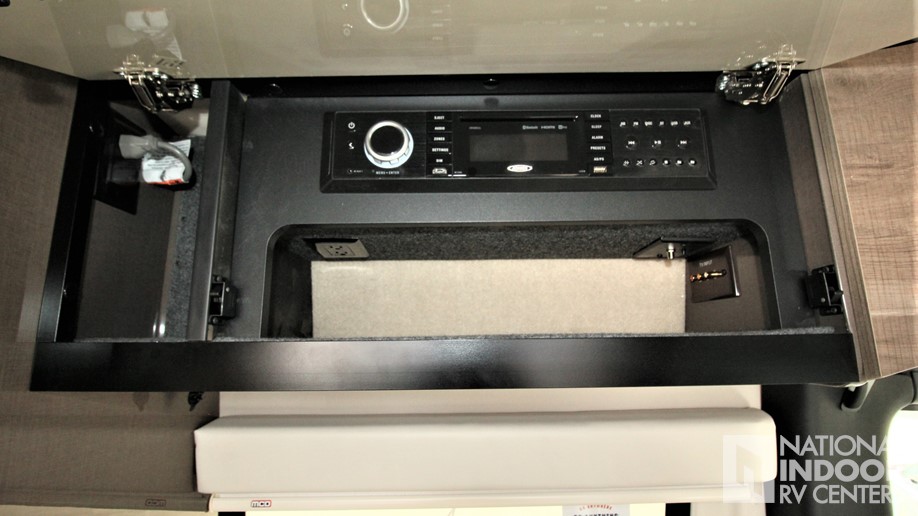 product-slider-img
