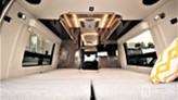 bottom-slider-img