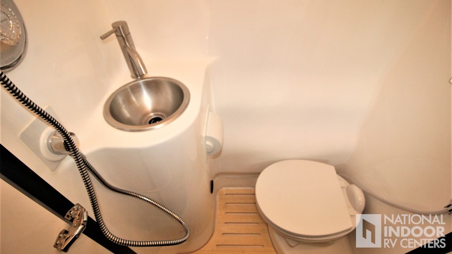 product-slider-img