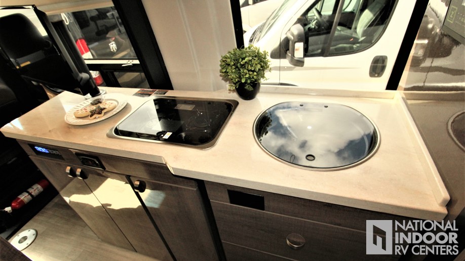 product-slider-img