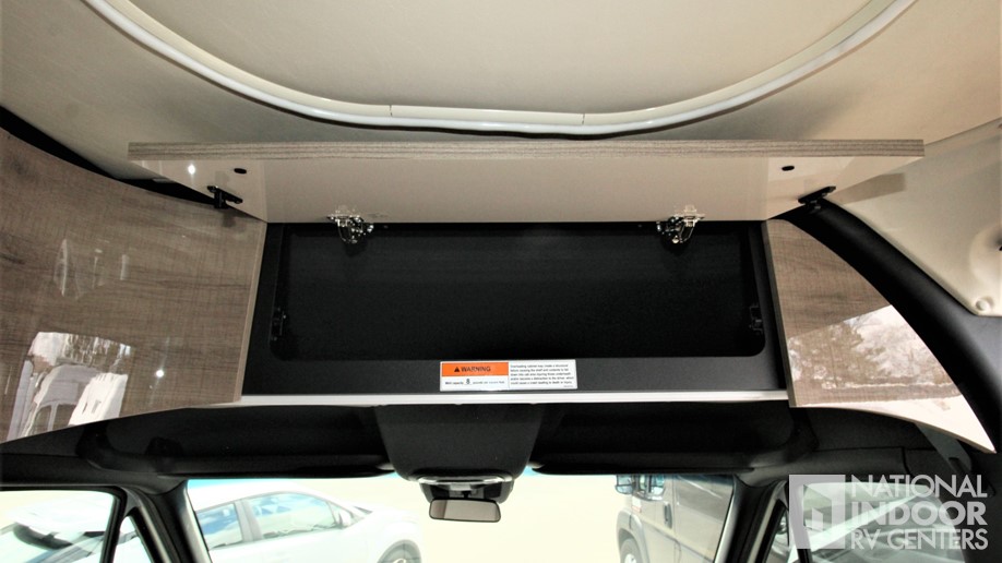 product-slider-img