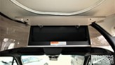 bottom-slider-img