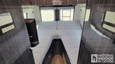 bottom-slider-img