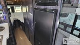 bottom-slider-img