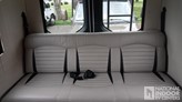 bottom-slider-img