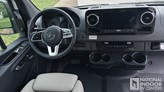bottom-slider-img