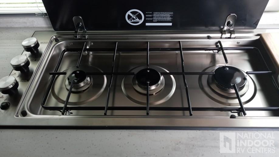 product-slider-img
