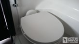 bottom-slider-img
