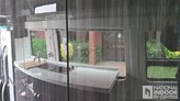 bottom-slider-img