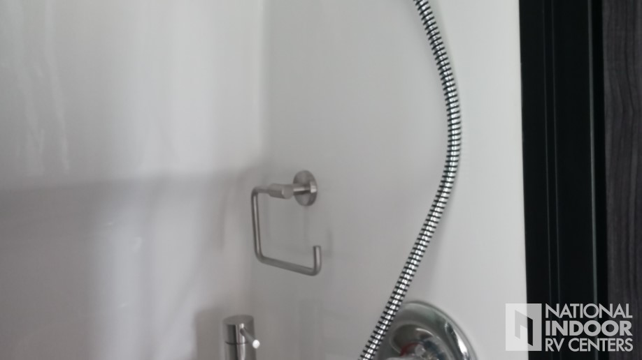 product-slider-img