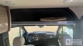 bottom-slider-img