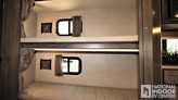 bottom-slider-img