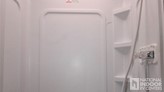bottom-slider-img