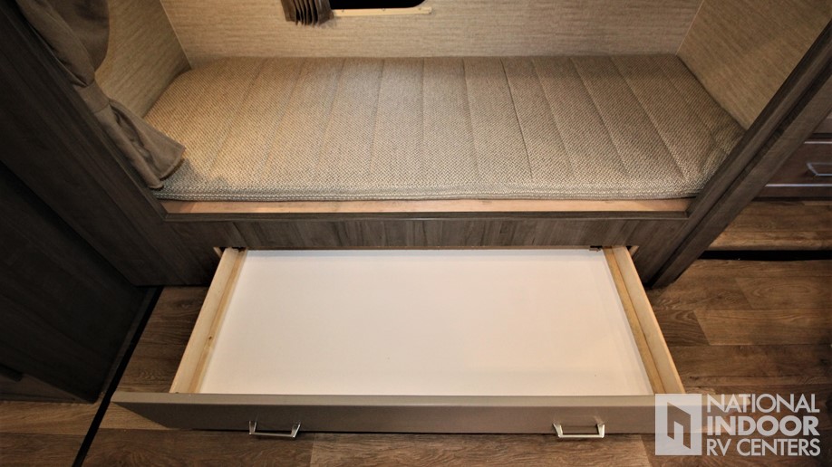 product-slider-img