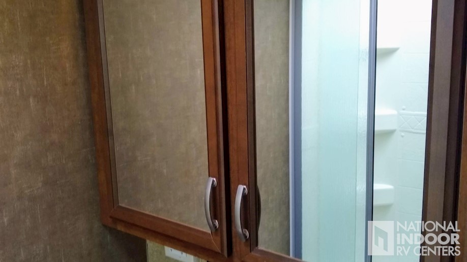product-slider-img