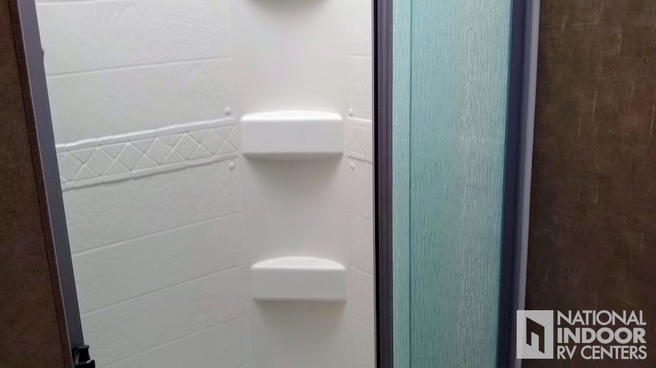 product-slider-img