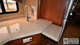 bottom-slider-img