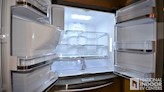 bottom-slider-img