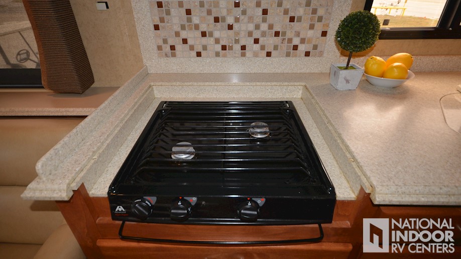 product-slider-img