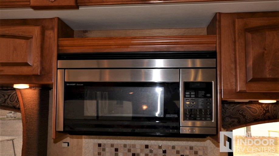 product-slider-img
