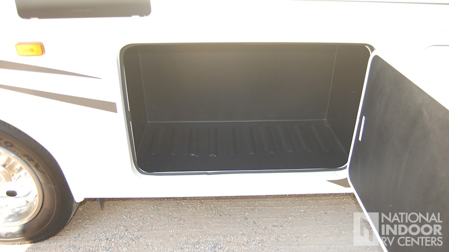 product-slider-img