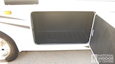 bottom-slider-img