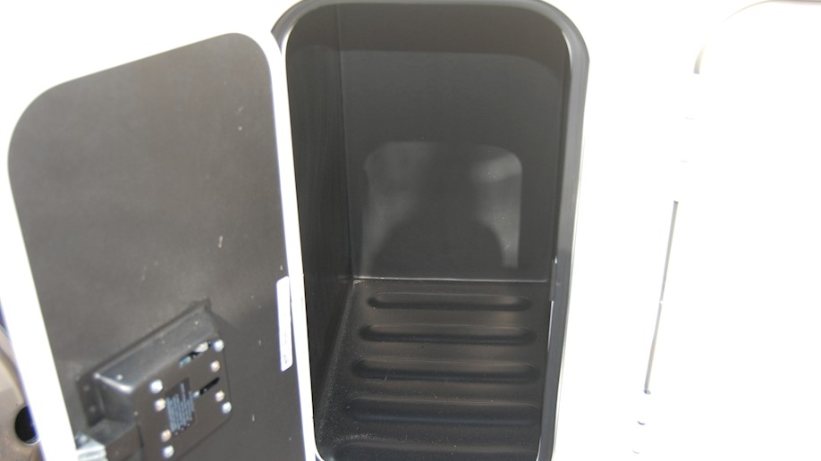 product-slider-img