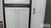 bottom-slider-img