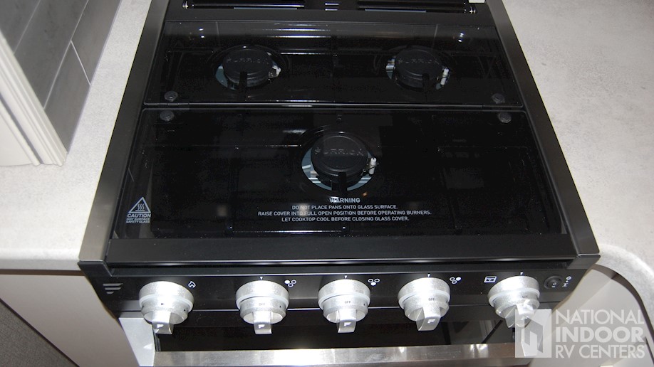 product-slider-img